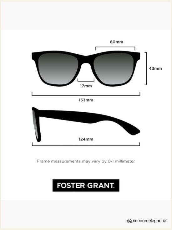 Sublime Sunglasses, Square Plastic Frame, UV Protection, Scratch Resistant main image 5